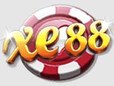 xe88|Xe88 APK (New).